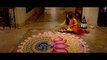 Hamari Adhuri Kahani  Official Trailer  Vidya Balan  Emraan Hashmi  Rajkumar Rao (HD)