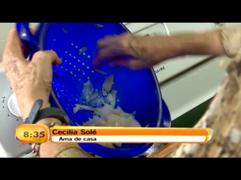 bd-picadillo-itabo-310315