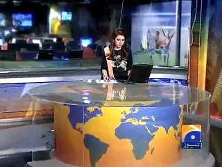 Geo Headlines-12 May 2015-2400