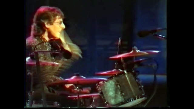 Dancing in the dark ( 88 live ) bruce springsteen