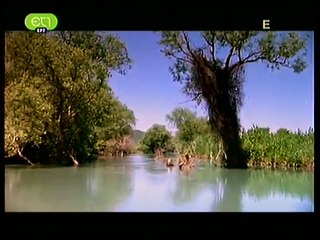 Vangelis  12 o  clock  (acherontas river)