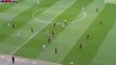 Agüero Fantastic Run and Big chance - Manchester City vs QPR 10.05.2015