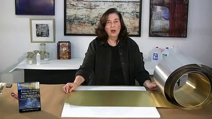 Inkjet Transfers Printing on Metal