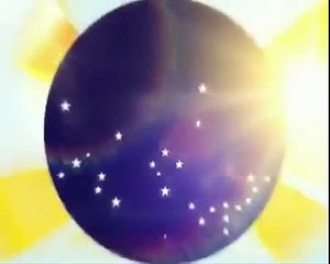 2014 FIFA World Cup Brazil Intro