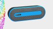 Bluetooth Speaker Portable Wireless Bluetooth Stereo Speaker - Powerful Sound with Build in