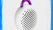 Satechi? Divoom Bluetune-Bean (White) Portable Bluetooth Speaker for smartphones music players