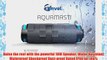 Tmvel Aquamasti Rugged Wireless Bluetooth 4.0 Shockproof/Water Resistant/Waterproof Speakers