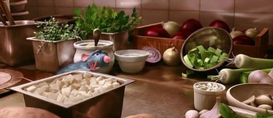 Latest HIT Cartoons 🎬