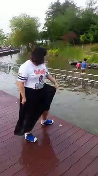 kabhi kabhi Aisa bhi hota h
