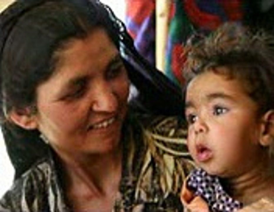 Mothers DayAman TV Package By Aber