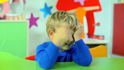 Çocuklara Sorduk: Mühendis kime denir?