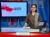 NewsONE Headlines 6PM, 10-May-2015