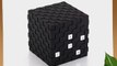 [New Release] E-Monster Magic Cube Portable Wireless Speaker Bluetooth 3.0 Rechargeable Black
