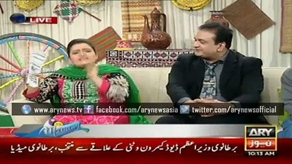 Pakistani Media is Spreading Fake News About Zakota Jin