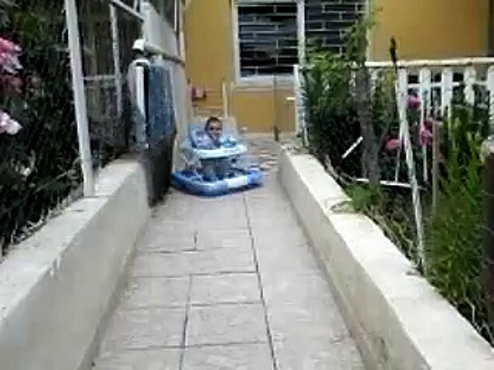 ADANA ARÇELİK YETKİLİ SERVİSİ 0322 256 66 36  ADANA BEKO YETKİLİ SERVİSİ 0322 256 66 36  ADANA ALTUS YETKİLİ SERVİSİ 0322 256 66 36 ADANA AYGAZ YETKİLİ SERVİSİ 0322 256 66 36