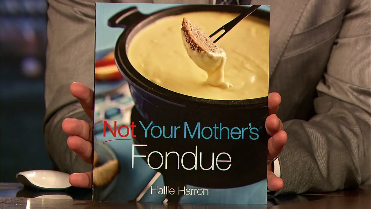 Do Not Read List (Late Night with Jimmy Fallon)
