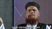 (HD1080p)(Full) Mufti Taqi Usmani Sahib At Jamia tur Rasheed 