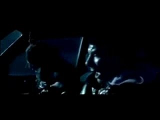 Mauvaise foi nocturne - Fatal Bazooka