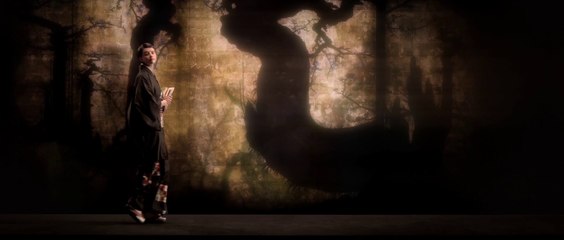 IL FASCINO INDISCRETO DELL'AMORE — Clip 1 HD