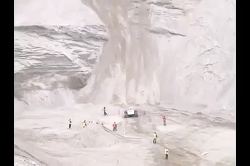 السيارة الخارقة