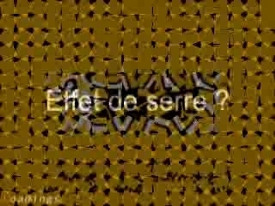 Pub Bic  travails a l'ecrit