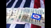 MCA MOTOR CLUB OF AMERICA 2015 - STILL PAYING. JOIN MCA SO YOU CAN GET PAID