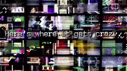 What is Cicada 3301?