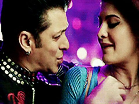 CRAZY HORSE ♥♥♥J'AI TANT BESOIN DE TOI♥♥♥