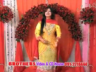 New Pashto Song 2015 Neelo (Ala Rasha Yara Shortcut Mazdegar day) For Musafar