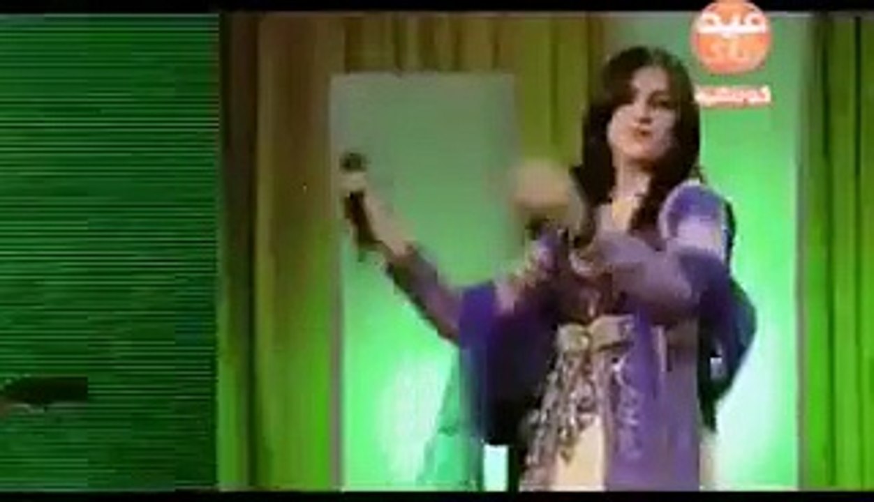 New pashto Nice Song 2015 For Musafar[1]