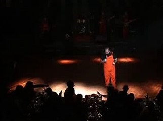 ΤΖΙΜΗΣ ΠΑΝΟΥΣΗΣ  - ΝΟΤΙΟΣ ΚΩΛΟΣ  Live