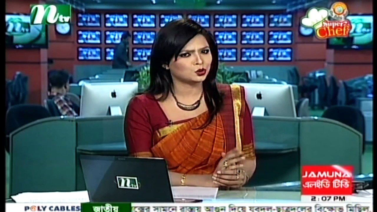 Bangla News 10 May 2015 - Latest Bangladeshi News  - Ntv Bangla News