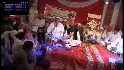قااری آصف رشیدی Qari Asif Rasheedi Aalmi Mahfil e Qirat 2015 Jamiah Arabiah Muzaffr Garh Pakistanحسن قرآت مظفر گڑہ جامعہ عربیہ عالمی محفل