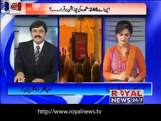 program @ 9 -24 April 2015  part02