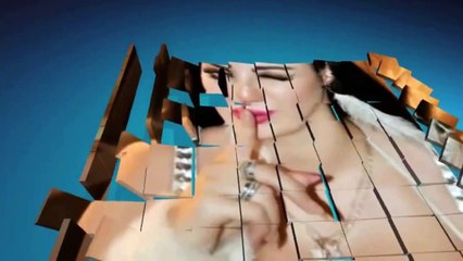 رقص كيك خاص ساخن جدا جديد