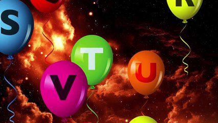 IRON MAN Videos ABC Song Alphabet Song ABC Nursery Rhymes ABC Song for Children