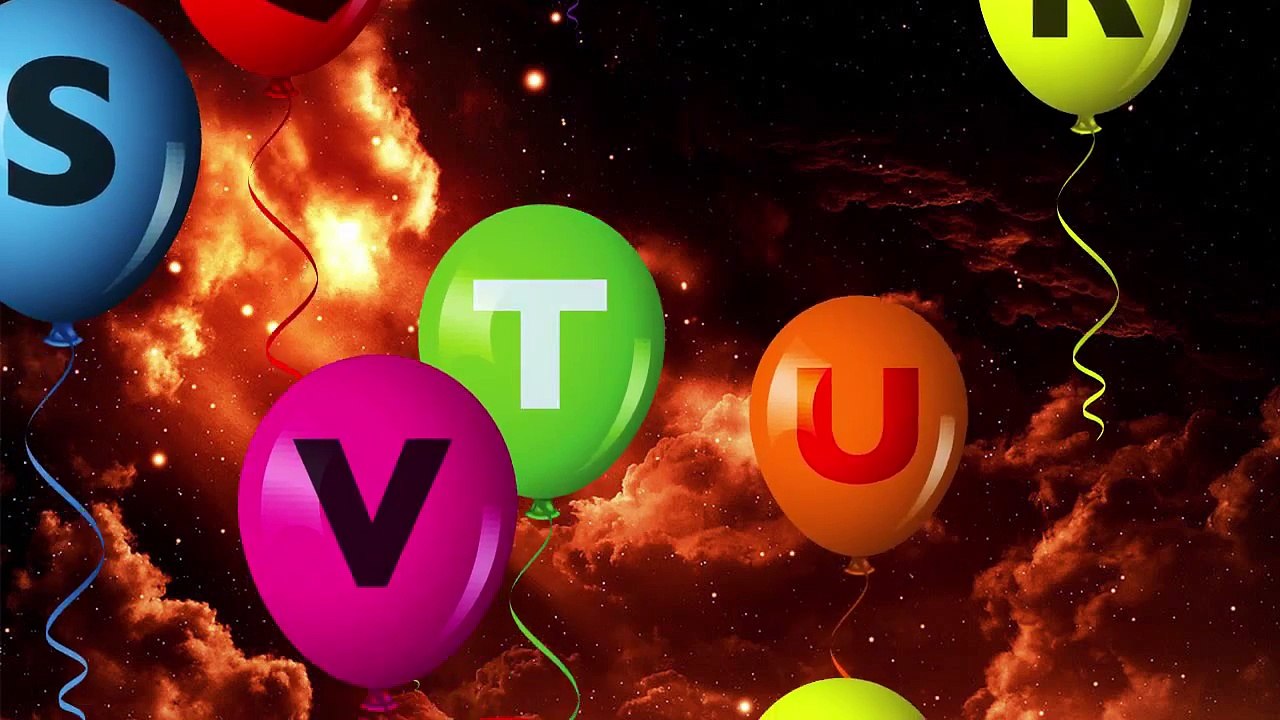 IRON MAN Videos ABC Song Alphabet Song ABC Nursery Rhymes ABC Song for Children