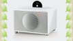 Geneva Sound System Model L Wireless All-In-One HiFi System with CD Bluetooth