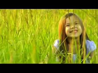 Lisa Gerrard - Serenity