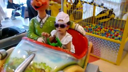 KARAPÜRÇEK KOMBİ SERVİSİ -0312- 279 15 16 _., AUER