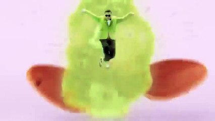 KARAPÜRÇEK KOMBİ SERVİSİ -0312- 279 15 16 _., BAYMAK