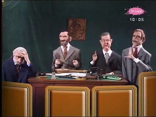 Nikad Izvini - Instrumenti