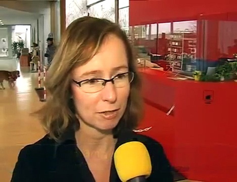 Tierheim Berlin