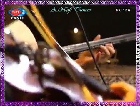 Gönül YAZAR *Ne Bildim Kıymetin Ne Bildin Kıymetim*