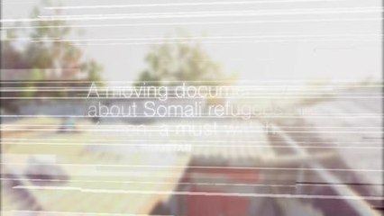 Audience Review - Version 2 promo