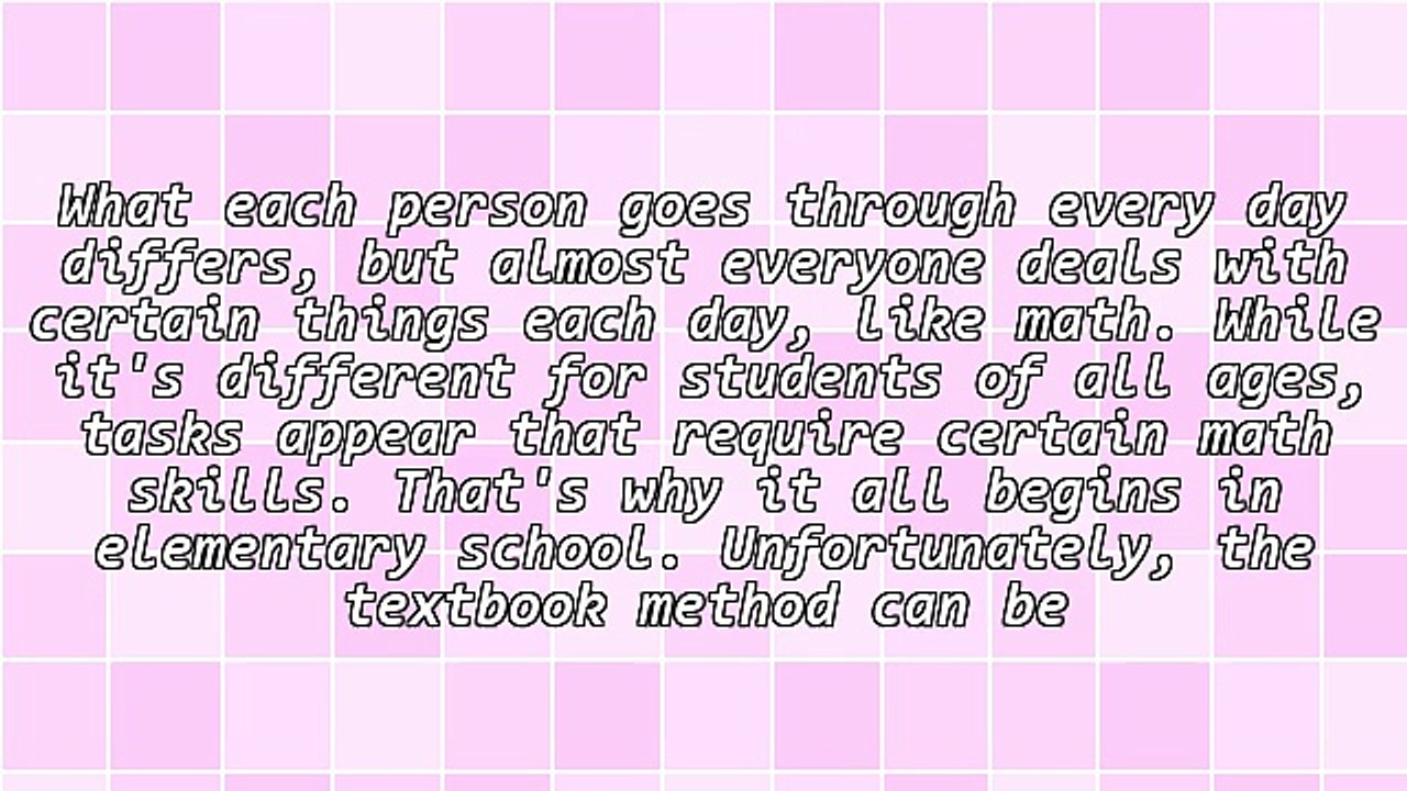 Adding And Subtracting Fractions Worksheets For Easier Learning