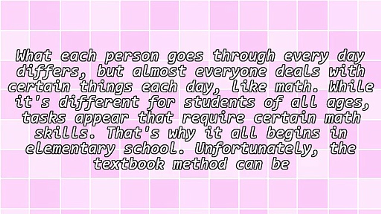 Adding And Subtracting Fractions Worksheets For Easier Learning