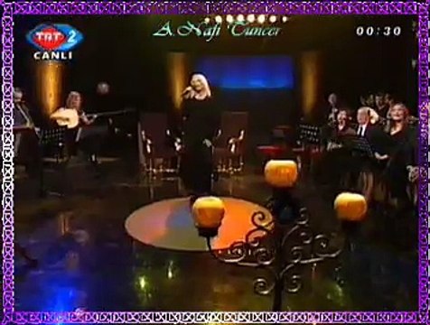 Gönül YAZAR *Aşkım Bahardı Ümitler Vardı* (KIRIK KALP)