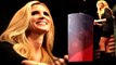 LOL: Ann Coulter Gives Election Advice