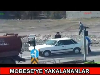 KARAPÜRÇEK KOMBİ SERVİSİ 0312-279 15 16 _., ARCELİK